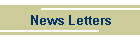 News Letters