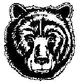 bear.gif (8837 bytes)