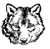 wolf.gif (3027 bytes)